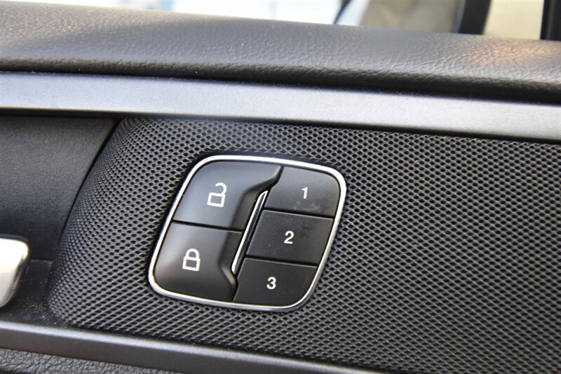 2014 Ford Fusion Titanium   - Photo 10 - Midway City, CA 92655