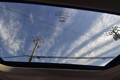 2014 Ford Fusion Titanium   - Photo 12 - Midway City, CA 92655