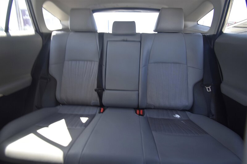 2021 Toyota Venza XLE*HYBRID   - Photo 8 - Midway City, CA 92655