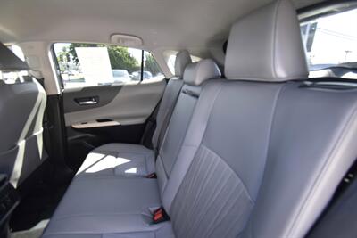 2021 Toyota Venza XLE*HYBRID   - Photo 9 - Midway City, CA 92655