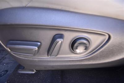 2021 Toyota Venza XLE*HYBRID   - Photo 14 - Midway City, CA 92655
