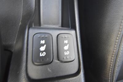 2017 Honda Fit EX-L - Photo 13 - Midway City, CA 92655