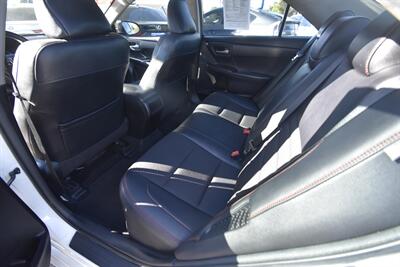 2017 Honda Fit EX-L - Photo 9 - Midway City, CA 92655