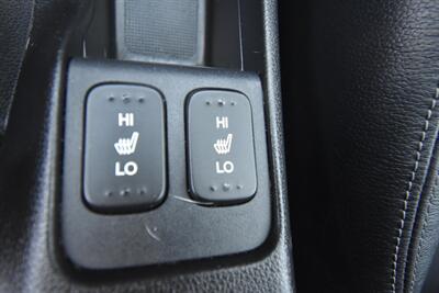 2017 Honda Fit EX-L - Photo 14 - Midway City, CA 92655