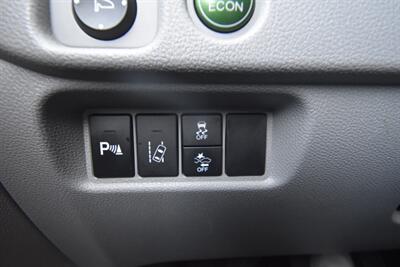 2018 Honda Pilot Touring   - Photo 13 - Midway City, CA 92655