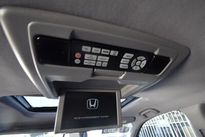 2018 Honda Pilot Touring   - Photo 20 - Midway City, CA 92655