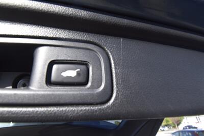 2018 Honda Pilot Touring   - Photo 23 - Midway City, CA 92655