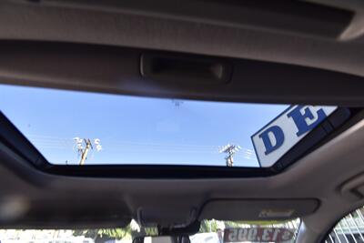 2018 Honda Pilot Touring   - Photo 19 - Midway City, CA 92655