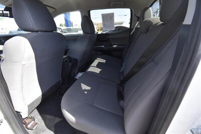 2021 Toyota Tacoma SR5 V6 - Photo 5 - Midway City, CA 92655