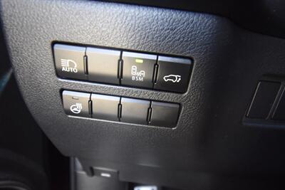 2019 Lexus NX 300 F SPORT - Photo 35 - Midway City, CA 92655