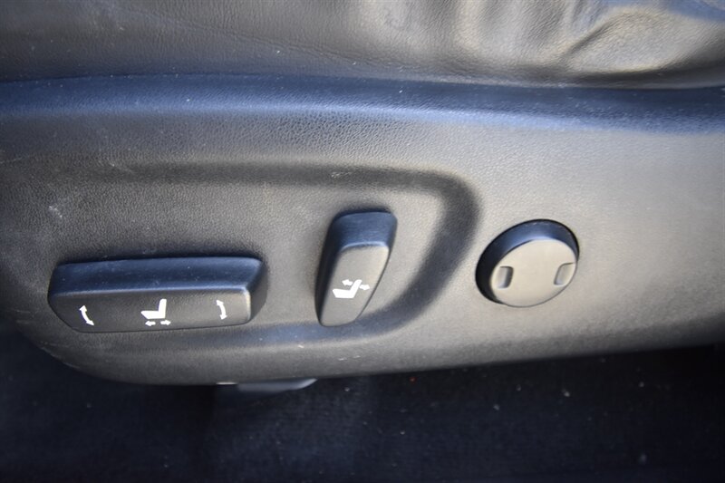 2019 Lexus NX 300 F SPORT - Photo 36 - Midway City, CA 92655