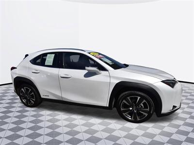 2021 Lexus UX 250h UX 250h - Photo 6 - Midway City, CA 92655