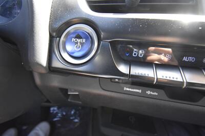 2021 Lexus UX 250h UX 250h - Photo 12 - Midway City, CA 92655