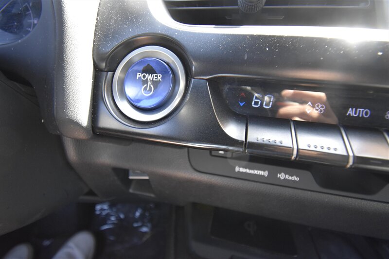 2021 Lexus UX 250h UX 250h - Photo 12 - Midway City, CA 92655
