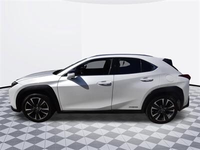 2021 Lexus UX 250h UX 250h - Photo 2 - Midway City, CA 92655