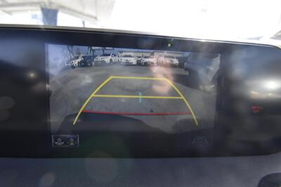 2021 Lexus UX 250h UX 250h - Photo 11 - Midway City, CA 92655