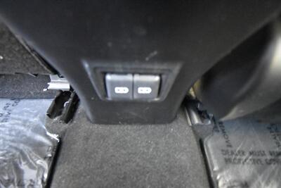 2021 Lexus UX 250h UX 250h - Photo 16 - Midway City, CA 92655