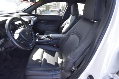 2021 Lexus UX 250h UX 250h - Photo 8 - Midway City, CA 92655