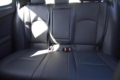 2021 Lexus UX 250h UX 250h - Photo 10 - Midway City, CA 92655