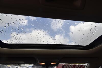 2018 Honda CR-V EX-L   - Photo 12 - Midway City, CA 92655