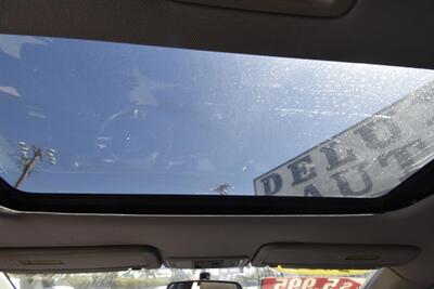 2010 Honda Civic EX - Photo 9 - Midway City, CA 92655