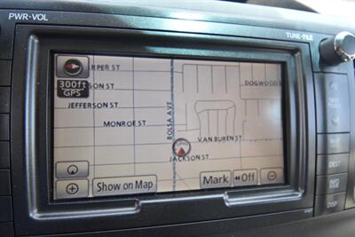 2011 Toyota Sienna XLE 8-Passenger - Photo 13 - Midway City, CA 92655