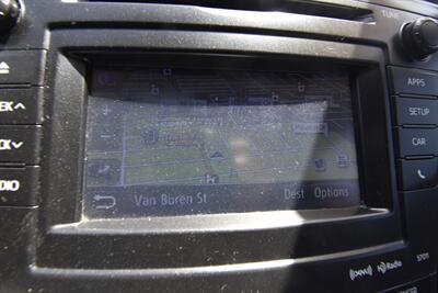 2013 Toyota Prius v Three   - Photo 7 - Midway City, CA 92655
