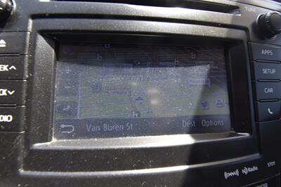 2013 Toyota Prius v Three   - Photo 20 - Midway City, CA 92655