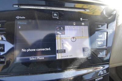 2015 Toyota Prius v Five - Photo 15 - Midway City, CA 92655