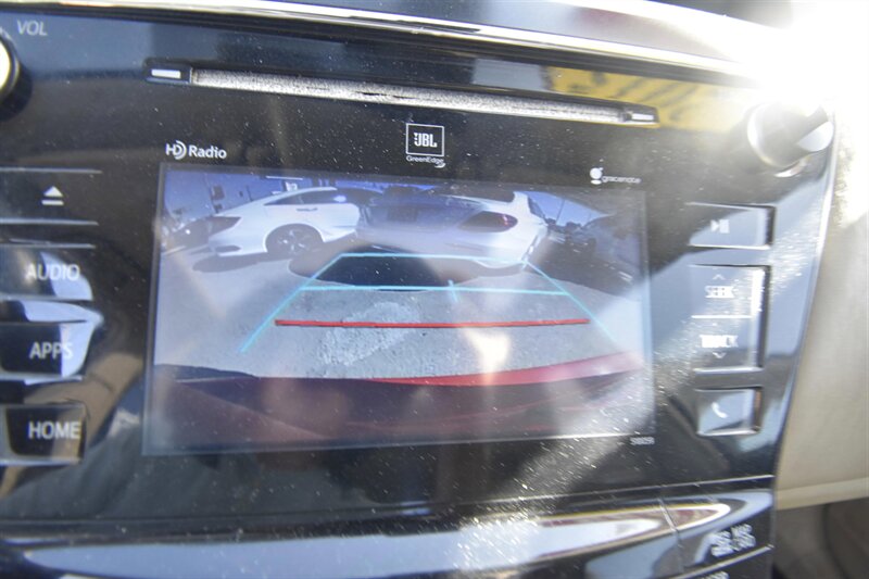 2015 Toyota Prius v Five - Photo 16 - Midway City, CA 92655