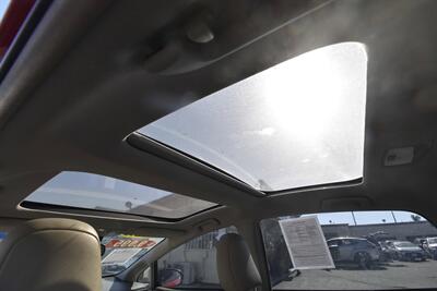 2015 Toyota Prius v Five - Photo 12 - Midway City, CA 92655