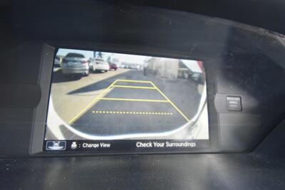 2014 Honda Odyssey Touring Elite - Photo 13 - Midway City, CA 92655