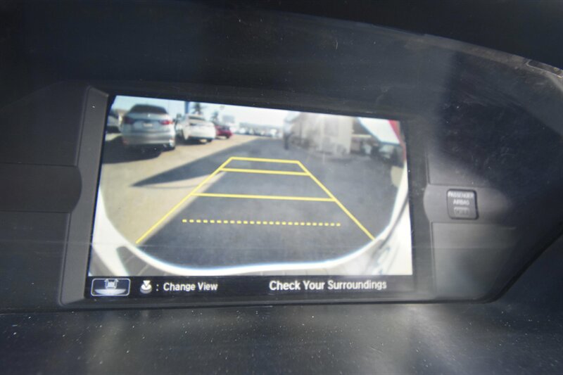 2014 Honda Odyssey Touring Elite - Photo 13 - Midway City, CA 92655