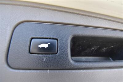 2014 Honda Odyssey Touring Elite - Photo 17 - Midway City, CA 92655