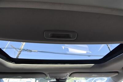 2014 Honda Odyssey Touring Elite - Photo 10 - Midway City, CA 92655