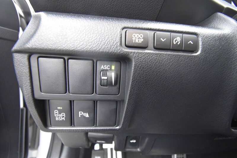 2017 Lexus RC 350 F SPORT*RED INTERIOR*NAVIGATION   - Photo 11 - Midway City, CA 92655