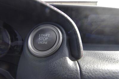 2017 Lexus RC 350 F SPORT*RED INTERIOR*NAVIGATION   - Photo 16 - Midway City, CA 92655