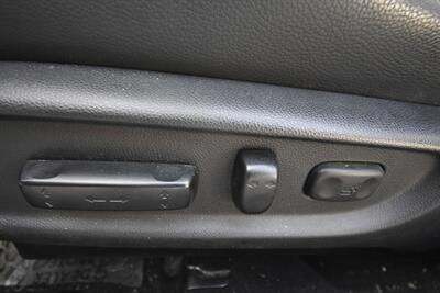 2017 Honda Accord Sport SE   - Photo 11 - Midway City, CA 92655