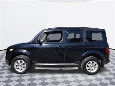2007 Honda Element EX   - Photo 3 - Midway City, CA 92655