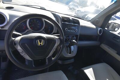 2007 Honda Element EX   - Photo 7 - Midway City, CA 92655