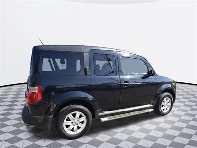 2007 Honda Element EX   - Photo 6 - Midway City, CA 92655