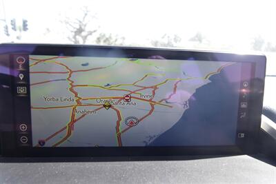 2019 Lexus NX 300 F SPORT - Photo 8 - Midway City, CA 92655