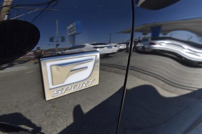 2019 Lexus NX 300 F SPORT - Photo 22 - Midway City, CA 92655