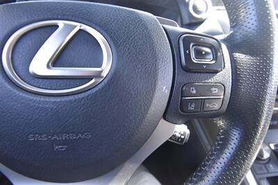 2019 Lexus NX 300 F SPORT - Photo 19 - Midway City, CA 92655