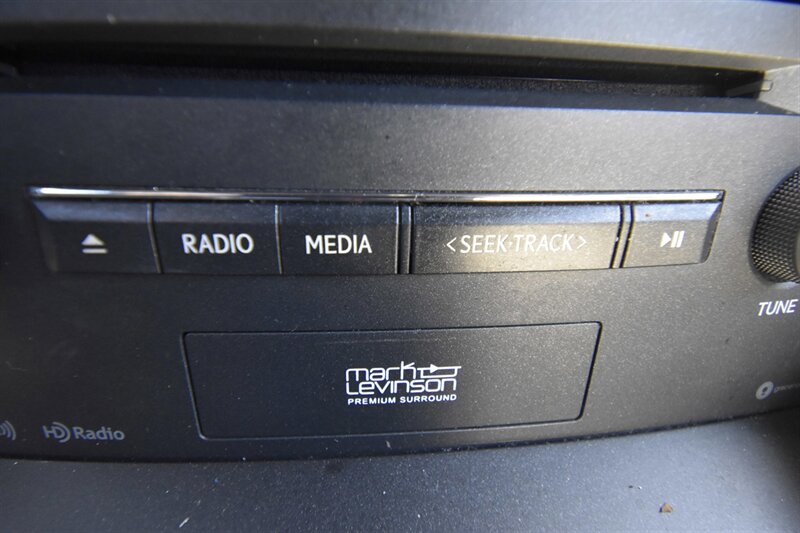 2019 Lexus NX 300 F SPORT - Photo 15 - Midway City, CA 92655