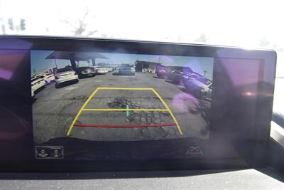 2019 Lexus NX 300 F SPORT - Photo 9 - Midway City, CA 92655