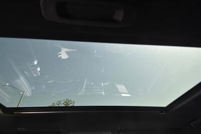 2019 Lexus NX 300 F SPORT - Photo 23 - Midway City, CA 92655