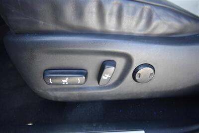 2019 Lexus NX 300 F SPORT - Photo 21 - Midway City, CA 92655