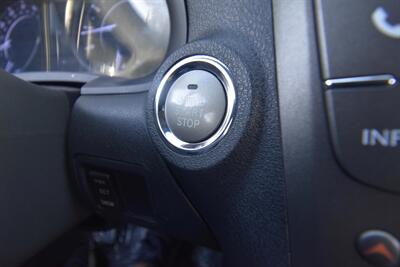 2013 Lexus IS 350C F SPORT*NAVIGATION   - Photo 9 - Midway City, CA 92655