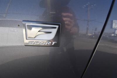 2013 Lexus IS 350C F SPORT*NAVIGATION   - Photo 12 - Midway City, CA 92655
